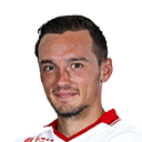 BAUTHÉAC PES 2012 portrait