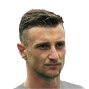 D. RUDD PES 2016 portrait
