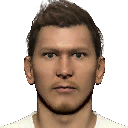 HUGO VIEIRA PES 2021 portrait