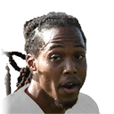 D. JOHNSON PES 2021 portrait
