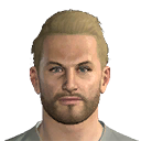 N. RAVAGLIA PES 2021 portrait
