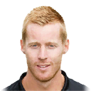M. VAN DUINEN PES 2021 portrait