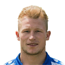 D. SCHMIDT PES 2013 portrait