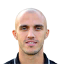 GUERBERT PES 2014 portrait