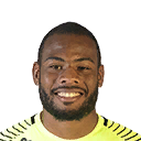 LIGALI PES 2012 portrait