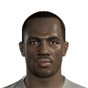 E. MANU PES 2021 portrait
