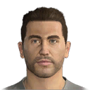 K. HEERINGS PES 2016 portrait