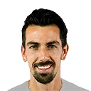 I. CUENCA PES 2016 portrait
