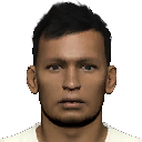 DIOGO SILVA PES 2021 portrait