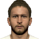 R. ARIAS PES 2021 portrait