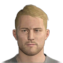 R. BEZUS PES 2021 portrait