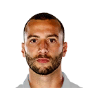 GUILHERME PES 2021 portrait
