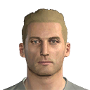 HANSSON PES 2016 portrait
