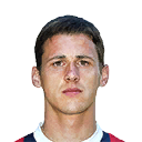 A. TONEV PES 2016 portrait