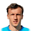 V. CHIRICHEŞ PES 2021 portrait