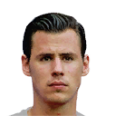 LINDNER PES 2013 portrait