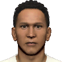 RICARDO BUENO PES 2021 portrait
