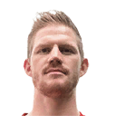 G. CHARBONNIER PES 2021 portrait