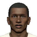 MAGIQUE PES 2016 portrait