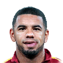 BRUNO PERES PES 2016 portrait
