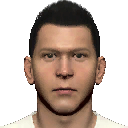 L. SAVELLONI PES 2015 portrait
