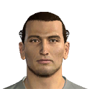 M. MIGLIORINI PES 2021 portrait
