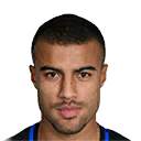 RAFINHA PES 2021 portrait
