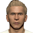 EHMER PES 2013 portrait