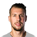 LEJEUNE PES 2013 portrait