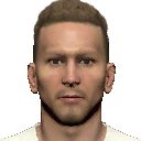 E. NADAREVIC PES 2017 portrait