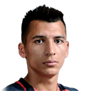 R. BOTTA PES 2021 portrait