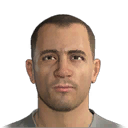 M. CANDELO PES 2019 portrait