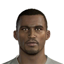 THALLES PES 2016 portrait