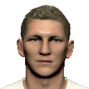 SCHWEINSTEIGER