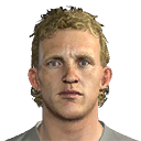 KUYT PES 2012 portrait