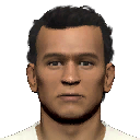 RESTREPO PES 2011 portrait