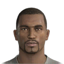 R. ZAPATA PES 2014 portrait