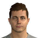 F. FREIRE PES 2014 portrait