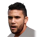 C. GRADOS PES 2014 portrait
