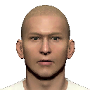 A. RUIZ PES 2014 portrait
