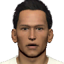 S. CEBALLOS PES 2014 portrait