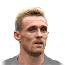FLETCHER PES 2011 portrait