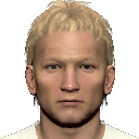 B. GEHRLEIN PES 2021 portrait