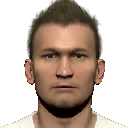 PRATECH PES 2015 portrait