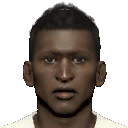 N. MALAFAIA PES 2021 portrait