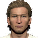 OGERATHE PES 2012 portrait