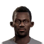 E. VACHON PES 2021 portrait