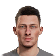 MELHEGAB PES 2013 portrait