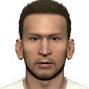 ATAR PES 2014 portrait