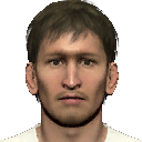 A. STRUNA PES 2016 portrait